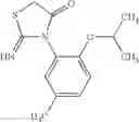 Fig. 376 - Molecules having pesticidal utility, and intermediates, compositions, and processes, related thereto