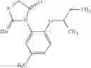 Fig. 377 - Molecules having pesticidal utility, and intermediates, compositions, and processes, related thereto
