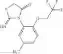 Fig. 378 - Molecules having pesticidal utility, and intermediates, compositions, and processes, related thereto