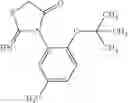 Fig. 379 - Molecules having pesticidal utility, and intermediates, compositions, and processes, related thereto