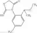 Fig. 382 - Molecules having pesticidal utility, and intermediates, compositions, and processes, related thereto