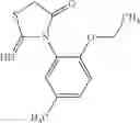Fig. 383 - Molecules having pesticidal utility, and intermediates, compositions, and processes, related thereto