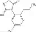 Fig. 385 - Molecules having pesticidal utility, and intermediates, compositions, and processes, related thereto
