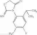 Fig. 386 - Molecules having pesticidal utility, and intermediates, compositions, and processes, related thereto