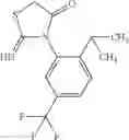 Fig. 387 - Molecules having pesticidal utility, and intermediates, compositions, and processes, related thereto