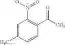 Fig. 388 - Molecules having pesticidal utility, and intermediates, compositions, and processes, related thereto