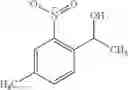 Fig. 389 - Molecules having pesticidal utility, and intermediates, compositions, and processes, related thereto