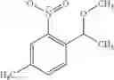 Fig. 390 - Molecules having pesticidal utility, and intermediates, compositions, and processes, related thereto