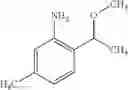 Fig. 391 - Molecules having pesticidal utility, and intermediates, compositions, and processes, related thereto