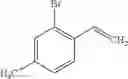 Fig. 392 - Molecules having pesticidal utility, and intermediates, compositions, and processes, related thereto