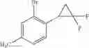 Fig. 393 - Molecules having pesticidal utility, and intermediates, compositions, and processes, related thereto