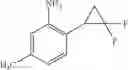 Fig. 394 - Molecules having pesticidal utility, and intermediates, compositions, and processes, related thereto