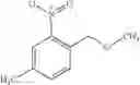 Fig. 395 - Molecules having pesticidal utility, and intermediates, compositions, and processes, related thereto