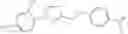 Fig. 397 - Molecules having pesticidal utility, and intermediates, compositions, and processes, related thereto