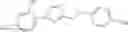 Fig. 398 - Molecules having pesticidal utility, and intermediates, compositions, and processes, related thereto