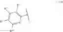 Fig. 400 - Molecules having pesticidal utility, and intermediates, compositions, and processes, related thereto
