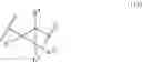 Fig. 404 - Molecules having pesticidal utility, and intermediates, compositions, and processes, related thereto