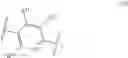 Fig. 405 - Molecules having pesticidal utility, and intermediates, compositions, and processes, related thereto