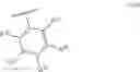 Fig. 406 - Molecules having pesticidal utility, and intermediates, compositions, and processes, related thereto