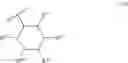 Fig. 407 - Molecules having pesticidal utility, and intermediates, compositions, and processes, related thereto