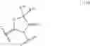Fig. 408 - Molecules having pesticidal utility, and intermediates, compositions, and processes, related thereto