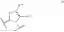Fig. 409 - Molecules having pesticidal utility, and intermediates, compositions, and processes, related thereto