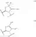 Fig. 41 - Molecules having pesticidal utility, and intermediates, compositions, and processes, related thereto