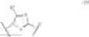 Fig. 411 - Molecules having pesticidal utility, and intermediates, compositions, and processes, related thereto
