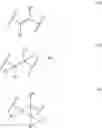 Fig. 412 - Molecules having pesticidal utility, and intermediates, compositions, and processes, related thereto