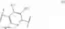 Fig. 413 - Molecules having pesticidal utility, and intermediates, compositions, and processes, related thereto