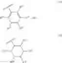 Fig. 414 - Molecules having pesticidal utility, and intermediates, compositions, and processes, related thereto