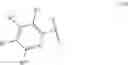 Fig. 416 - Molecules having pesticidal utility, and intermediates, compositions, and processes, related thereto