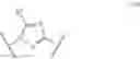 Fig. 417 - Molecules having pesticidal utility, and intermediates, compositions, and processes, related thereto