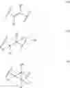 Fig. 418 - Molecules having pesticidal utility, and intermediates, compositions, and processes, related thereto