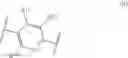 Fig. 419 - Molecules having pesticidal utility, and intermediates, compositions, and processes, related thereto