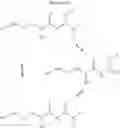 Fig. 42 - Molecules having pesticidal utility, and intermediates, compositions, and processes, related thereto