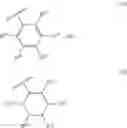 Fig. 420 - Molecules having pesticidal utility, and intermediates, compositions, and processes, related thereto