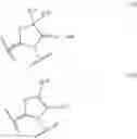 Fig. 421 - Molecules having pesticidal utility, and intermediates, compositions, and processes, related thereto