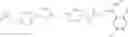 Fig. 424 - Molecules having pesticidal utility, and intermediates, compositions, and processes, related thereto