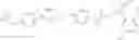 Fig. 427 - Molecules having pesticidal utility, and intermediates, compositions, and processes, related thereto