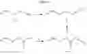 Fig. 43 - Molecules having pesticidal utility, and intermediates, compositions, and processes, related thereto