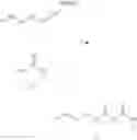 Fig. 44 - Molecules having pesticidal utility, and intermediates, compositions, and processes, related thereto