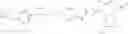 Fig. 449 - Molecules having pesticidal utility, and intermediates, compositions, and processes, related thereto