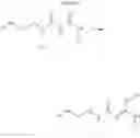 Fig. 45 - Molecules having pesticidal utility, and intermediates, compositions, and processes, related thereto
