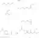 Fig. 47 - Molecules having pesticidal utility, and intermediates, compositions, and processes, related thereto