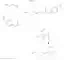 Fig. 48 - Molecules having pesticidal utility, and intermediates, compositions, and processes, related thereto