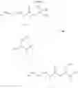 Fig. 49 - Molecules having pesticidal utility, and intermediates, compositions, and processes, related thereto