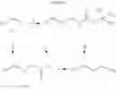 Fig. 50 - Molecules having pesticidal utility, and intermediates, compositions, and processes, related thereto