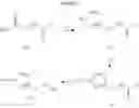Fig. 51 - Molecules having pesticidal utility, and intermediates, compositions, and processes, related thereto