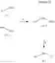 Fig. 52 - Molecules having pesticidal utility, and intermediates, compositions, and processes, related thereto